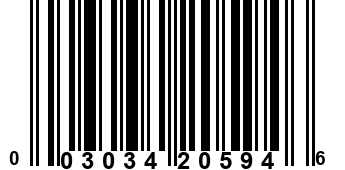 003034205946