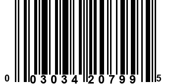 003034207995