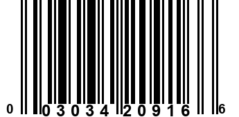 003034209166