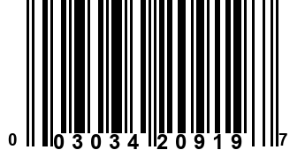 003034209197