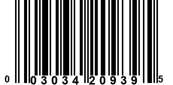 003034209395