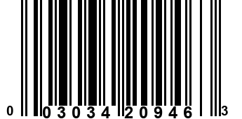 003034209463