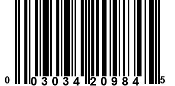 003034209845