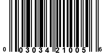 003034210056