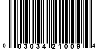 003034210094