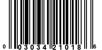 003034210186