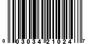 003034210247