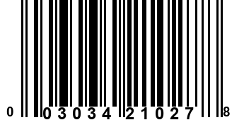 003034210278