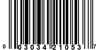 003034210537