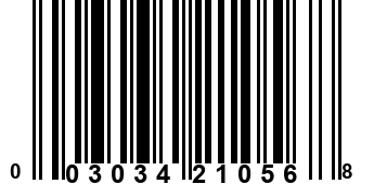 003034210568