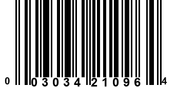 003034210964