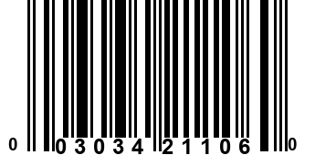 003034211060