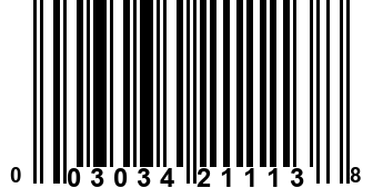 003034211138