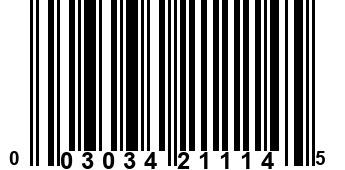 003034211145