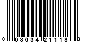 003034211183