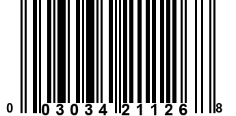 003034211268