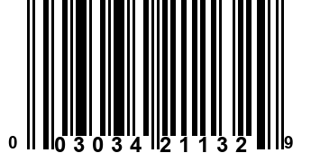 003034211329