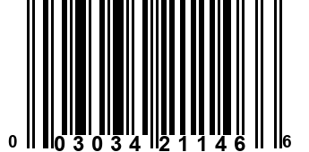 003034211466