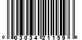 003034211596