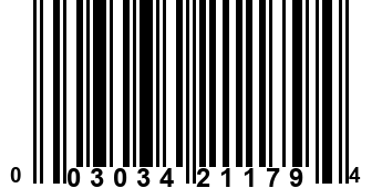 003034211794