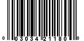 003034211800