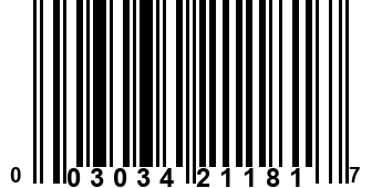 003034211817