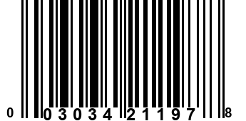 003034211978