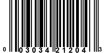 003034212043