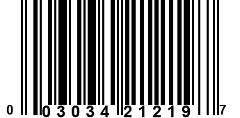 003034212197