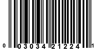 003034212241