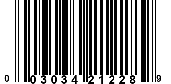 003034212289