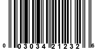 003034212326