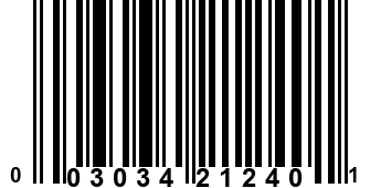 003034212401