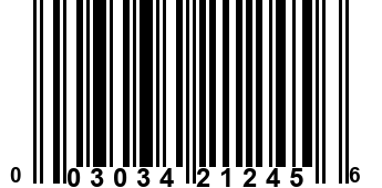 003034212456