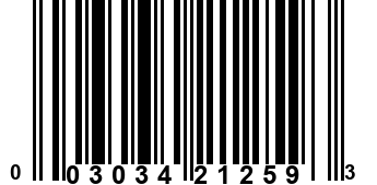 003034212593