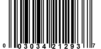 003034212937