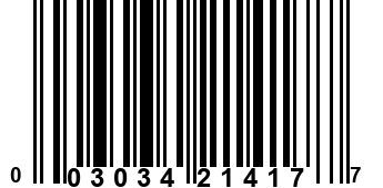 003034214177