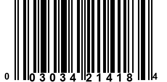 003034214184