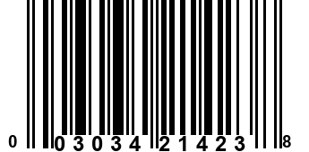 003034214238