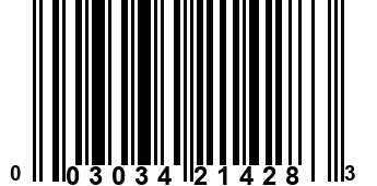 003034214283