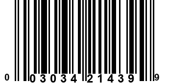 003034214399