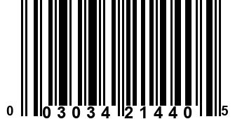 003034214405