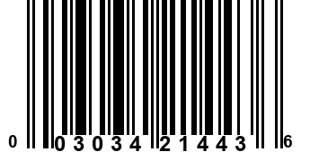 003034214436