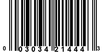 003034214443