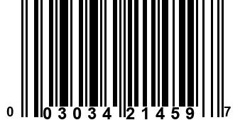 003034214597