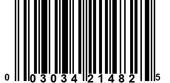 003034214825