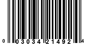 003034214924