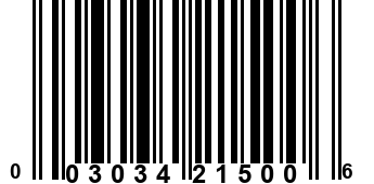 003034215006