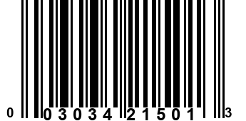 003034215013