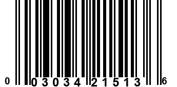 003034215136